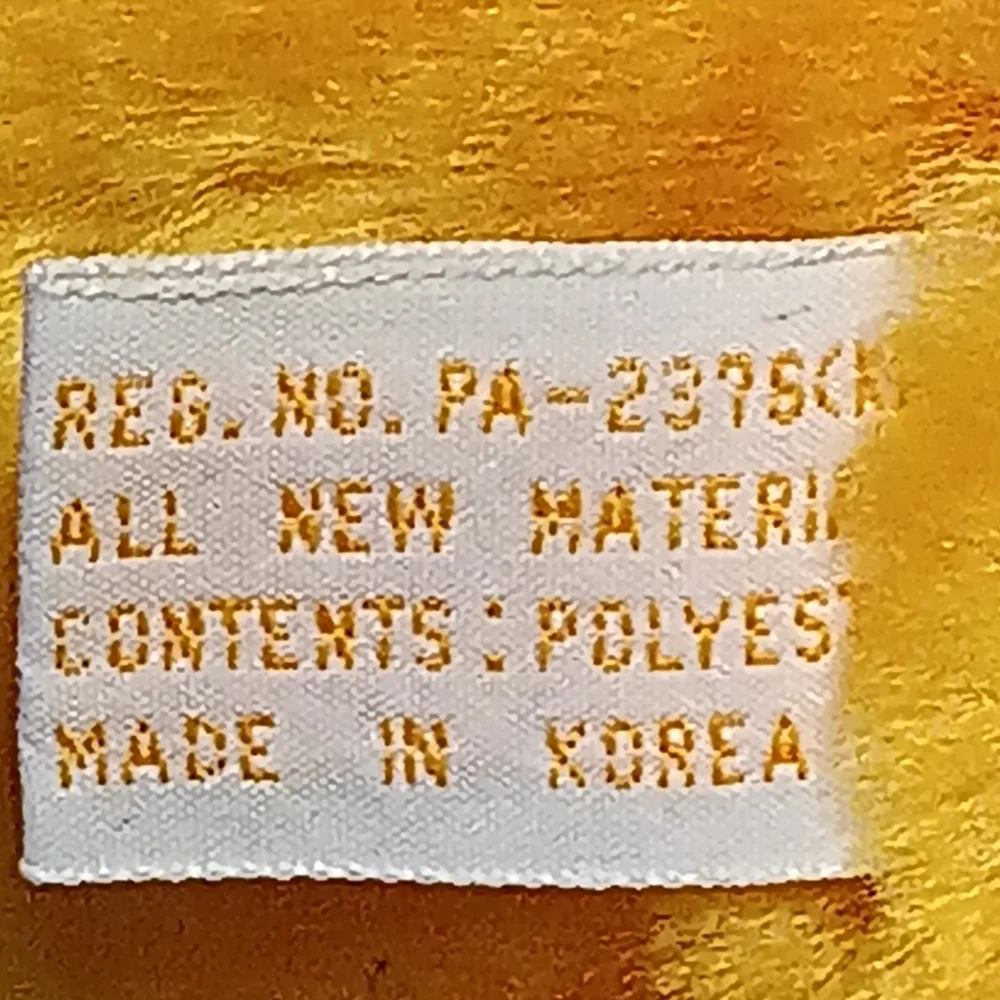 𝐊𝐨𝐝𝐚𝐤 𝐊𝐨𝐥𝐨𝐫𝐬𝐤𝐢𝐧𝐬 𝐕𝐓𝐆.